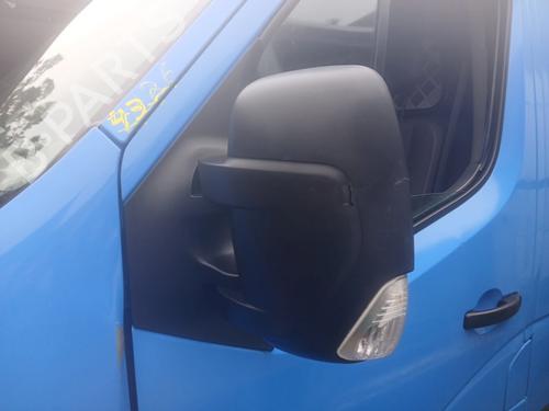 ryggespeil-venstre-renault-master-iii-van-fv-2010-32209555 main image
