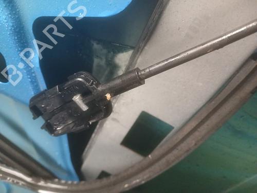 front-right-lock-renault-master-iii-van-fv-2010-32209545 main image