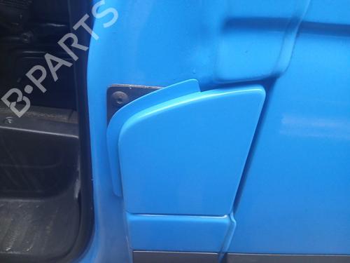 fuel-flap-renault-master-iii-van-fv-2010-32209556 main image