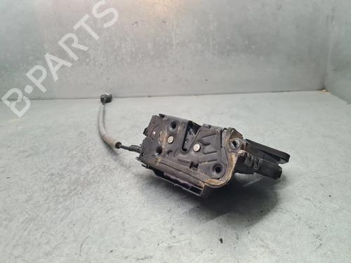 front-right-lock-vw-golf-vii-5g1-bq1-be1-be2-2012-2013-2014-2015-2016-2017-2018-2019-2020-2021-25810174 main image