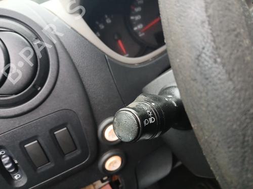 Ratstangsstang RENAULT MASTER III Van (FV) 2.3 dCi 100 FWD (FV0A, FV0B, FV0G, FV0K, FV0H) | BP32211935I23