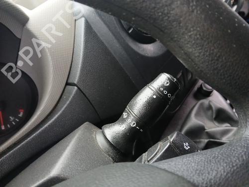 steering-column-stalk-renault-master-iii-van-fv-2010-32211935 main image