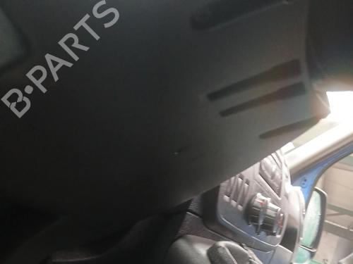 ratstammeenhed-renault-master-iii-van-fv-2010-32211942 main image