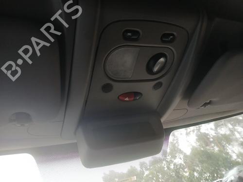 interior-roof-light-renault-master-iii-van-fv-2010-32211940 main image