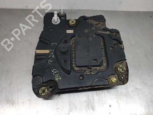 AdBlue tank PEUGEOT 208 Hatchback Van (CR_) 1.5 BlueHDi 100 | BP17442881M85