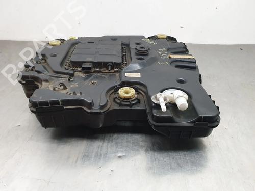 AdBlue tank PEUGEOT 208 Hatchback Van (CR_) 1.5 BlueHDi 100 | BP17442881M85