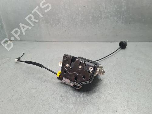 rear-right-lock-audi-a5-sportback-8ta-2007-2008-2009-2010-2011-2012-2013-2014-2015-2016-2017-30325299 main image