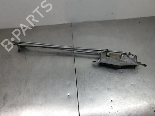 Used Front wiper motor Front wiper motor 837548 837548