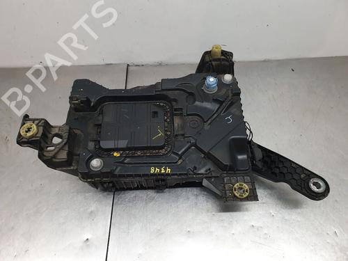 Used AdBlue tank PEUGEOT 308 SW II (LC_, LJ_, LR_, LX_, L4_) 2.0 BlueHDi 150 (150 hp) 32214213