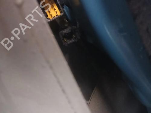 Full front RENAULT MASTER III Van (FV) 2.3 dCi 100 FWD (FV0A, FV0B, FV0G, FV0K, FV0H) | BP32214214S1 