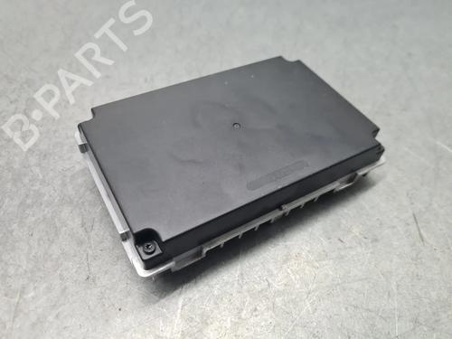 Used Electronic module Electronic module PEUGEOT 2008 II (UD_, US_, UY_, UJ_, UR_, UC_) 1.2 PureTech 130 (USHNS, URHNS) (130 hp) 32214215 32214215