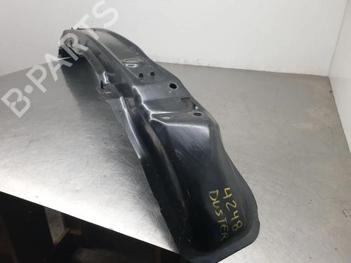 Front bumper reinforcement DACIA DUSTER (HM_) 1.5 dCi 115 4x4 | BP30971236C109 