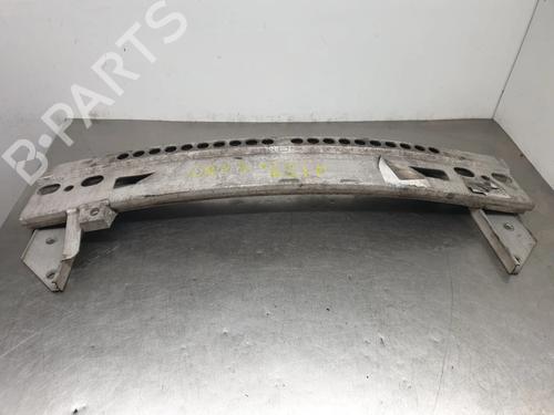 front-bumper-reinforcement-mini-mini-r50-r53-cooper-2001-2002-2003-2004-2005-2006-15662719 main image