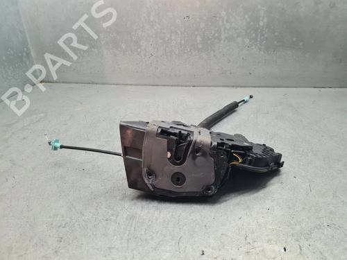 BP28197918C100 main image