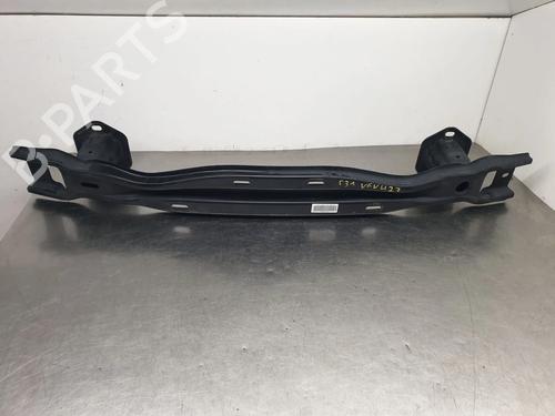 Køfangervange BMW 3 Touring (F31) 318 d (150 hp) 32214217