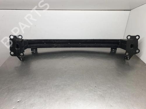 Front bumper reinforcement RENAULT MEGANE IV Hatchback (B9A/M/N_) 1.5 dCi 110 (B9A3) | BP32214219C109 