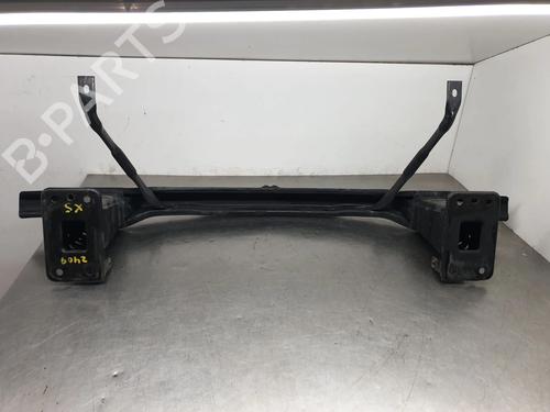 Front bumper reinforcement BMW X5 (E70) 3.0 3.0d | BP24833786C109