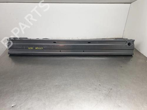 BP30462126C73 main image