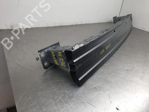 Rear bumper reinforcement RENAULT ARKANA I (LCM_, LDN_) | BP30462126C73