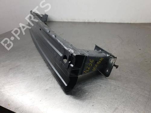 Rear bumper reinforcement RENAULT ARKANA I (LCM_, LDN_) | BP30462126C73