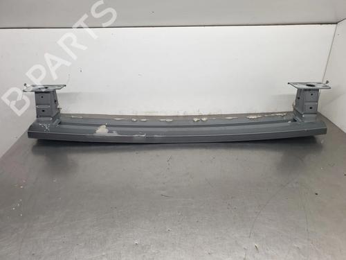 Rear bumper reinforcement RENAULT ARKANA I (LCM_, LDN_) | BP30462126C73