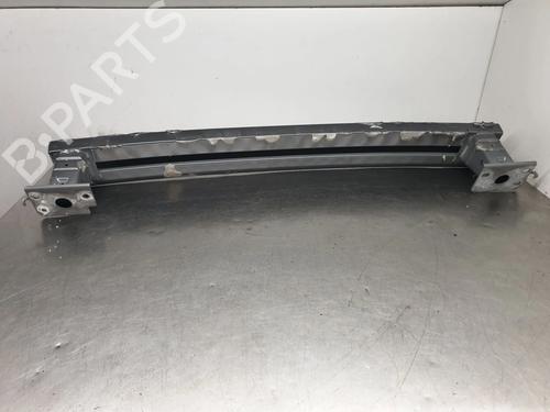 Rear bumper reinforcement RENAULT ARKANA I (LCM_, LDN_) | BP30462126C73