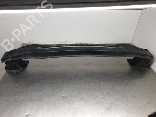 BP17918914C73 main image