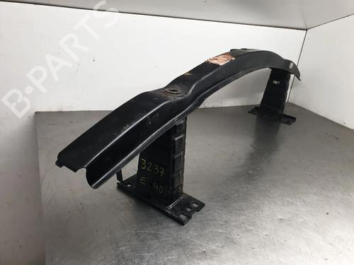 Front bumper reinforcement BMW 3 (E90) 320 d | BP20339399C109