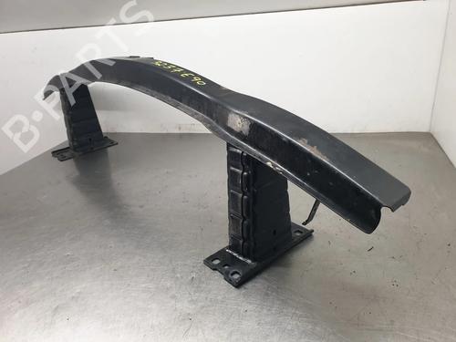 Front bumper reinforcement BMW 3 (E90) 320 d | BP20339399C109