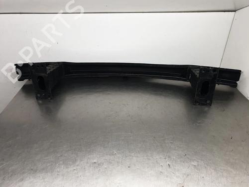 Front bumper reinforcement BMW 3 (E90) 320 d | BP20339399C109