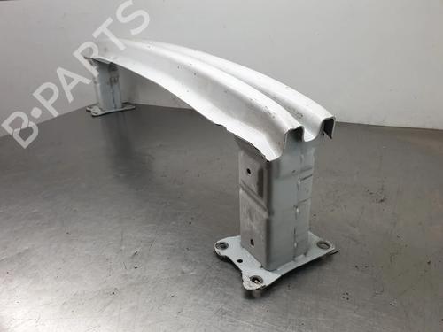 Rear bumper reinforcement SKODA KAROQ (NU7, ND7) 1.6 TDI | BP17791944C73