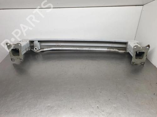 Rear bumper reinforcement SKODA KAROQ (NU7, ND7) 1.6 TDI | BP17791944C73