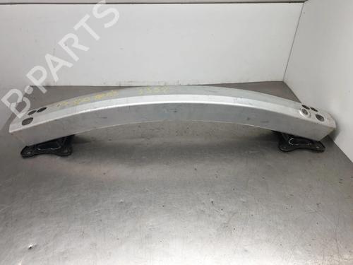 Køfangervange TESLA MODEL Y (5YJY) EV All-wheel Drive (450 hp) 27190872