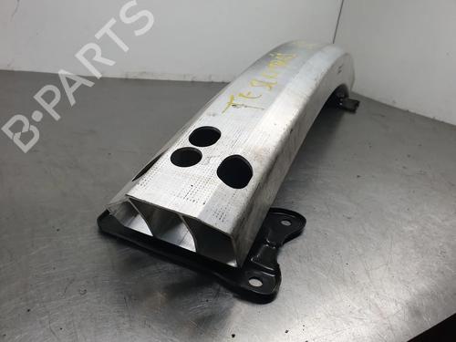 Køfangervange TESLA MODEL Y (5YJY) EV All-wheel Drive | BP27190872C73