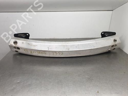 Køfangervange TESLA MODEL Y (5YJY) EV All-wheel Drive | BP27190872C73