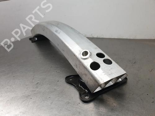 Køfangervange TESLA MODEL Y (5YJY) EV All-wheel Drive | BP27190872C73