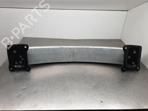 Køfangervange TESLA MODEL Y (5YJY) EV All-wheel Drive | BP27190872C73