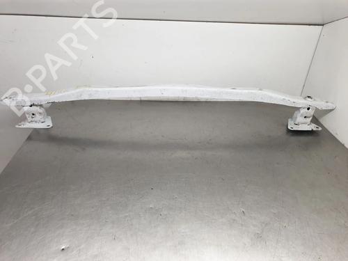 Used Rear bumper reinforcement RENAULT KANGOO Express (FW0/1_) 1.5 dCi 80 (FW15) (80 hp) 32214224