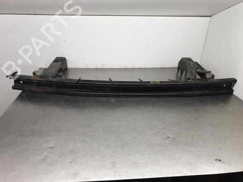 Rinforzo paraurti posteriore FORD TRANSIT CUSTOM V362 Van (FY, FZ) 2.0 EcoBlue (130 hp) 32214226