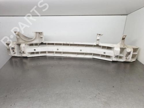 Rear bumper reinforcement RENAULT CLIO V (B7_) 1.0 LPG (B7MT) | BP32214229C73 