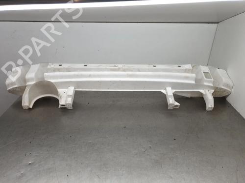 BP27998861C73 main image