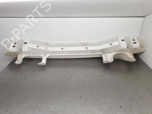 Rear bumper reinforcement RENAULT CLIO V (B7_) 1.0 TCe 100 (B7MT) | BP27998861C73 