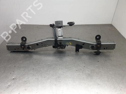 Used Front slam panel TOYOTA AURIS Estate (_E18_) 1.8 Hybrid (ZWE186_, ZWE186R, ZWE186H) (136 hp) 31621339