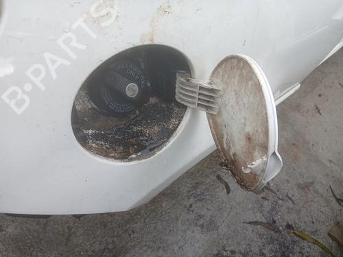 Fuel flap FIAT 500 (312_) 1.2 (312AXA1A) | BP32214237C131