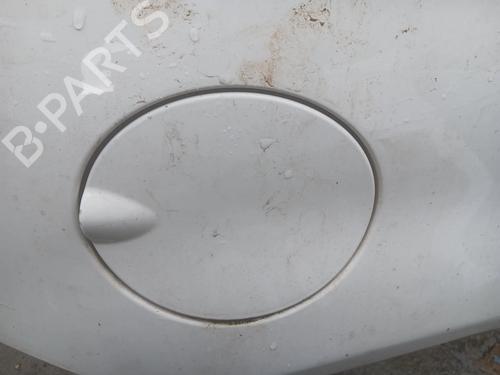 fuel-flap-fiat-500-312_-2007-32214237 main image