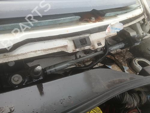 front-wiper-motor-fiat-500-312_-2007-32214238 main image