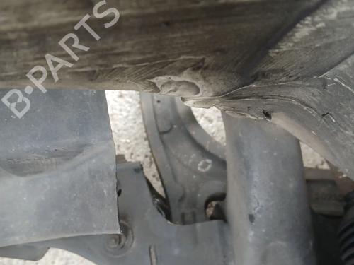 Używane Wahacz przedni prawy FIAT 500 (312_) 1.2 (312AXA1A) (69 hp) 32218568