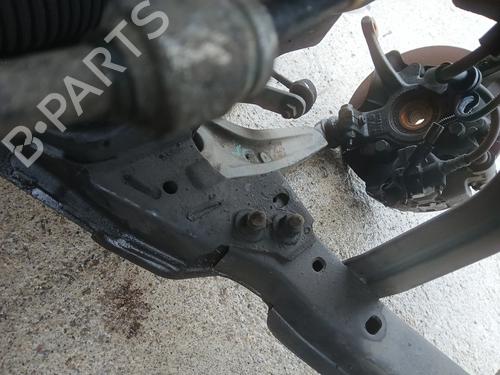 Używane Wahacz przedni lewy FIAT 500 (312_) 1.2 (312AXA1A) (69 hp) 32218569