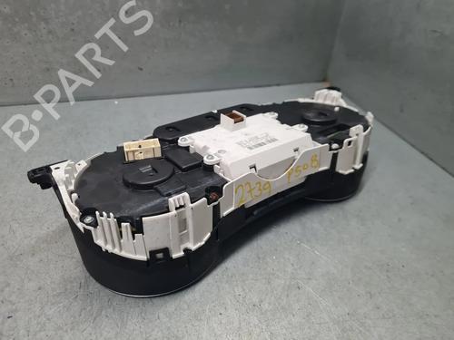 Instrument cluster PEUGEOT 508 I (8D_) 1.6 HDi | BP32218574C47 