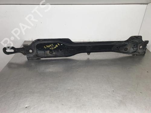 Altro RENAULT MEGANE IV Hatchback (B9A/M/N_) 1.5 dCi 110 (B9A3) (110 hp) 32218575